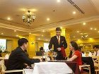 фото отеля Sunway Hotel Hanoi
