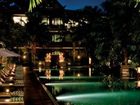 фото отеля La Residence d'Angkor by Orient-Express