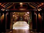фото отеля La Residence d'Angkor by Orient-Express