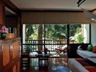 фото отеля La Residence d'Angkor by Orient-Express