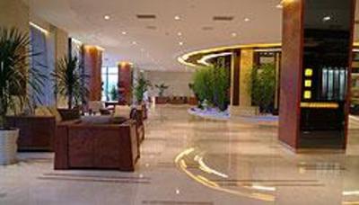 фото отеля King House Hotel