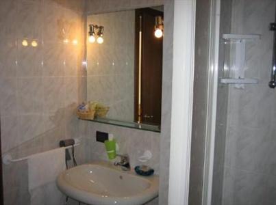 фото отеля Nuovo Hotel Vigevano