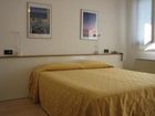 фото отеля Nuovo Hotel Vigevano