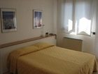 фото отеля Nuovo Hotel Vigevano