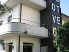 фото отеля Nuovo Hotel Vigevano