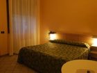 фото отеля Nuovo Hotel Vigevano