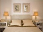 фото отеля Pavillon Henri IV Hotel Saint-Germain-en-Laye