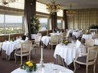 фото отеля Pavillon Henri IV Hotel Saint-Germain-en-Laye