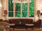 фото отеля Pavillon Henri IV Hotel Saint-Germain-en-Laye