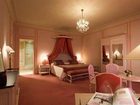 фото отеля Pavillon Henri IV Hotel Saint-Germain-en-Laye