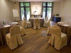 фото отеля Pavillon Henri IV Hotel Saint-Germain-en-Laye