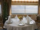 фото отеля Pavillon Henri IV Hotel Saint-Germain-en-Laye