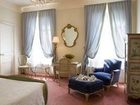 фото отеля Pavillon Henri IV Hotel Saint-Germain-en-Laye