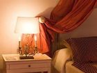 фото отеля Pavillon Henri IV Hotel Saint-Germain-en-Laye