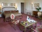 фото отеля Pavillon Henri IV Hotel Saint-Germain-en-Laye