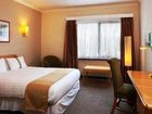 фото отеля Holiday Inn North Norwich