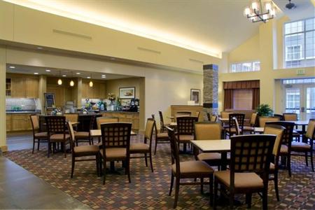 фото отеля Homewood Suites Madison West