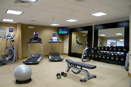 фото отеля Homewood Suites Madison West