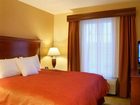 фото отеля Homewood Suites Madison West