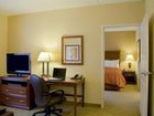 фото отеля Homewood Suites Madison West