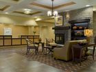 фото отеля Homewood Suites Madison West