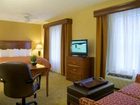 фото отеля Homewood Suites Madison West