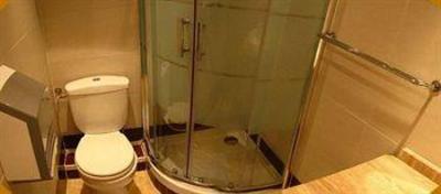 фото отеля Hotel Parisien Nice