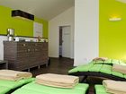 фото отеля Hotel & Spa Rosenburg
