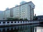 фото отеля JJ Inns Shaoxing Shengli Road