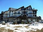 фото отеля Aspen Golf Apartment Complex Razlog