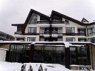 фото отеля Aspen Golf Apartment Complex Razlog