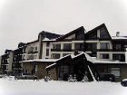 фото отеля Aspen Golf Apartment Complex Razlog