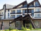 фото отеля Aspen Golf Apartment Complex Razlog