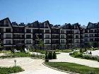 фото отеля Aspen Golf Apartment Complex Razlog