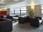 фото отеля Holiday Inn Express Luton Airport