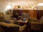 фото отеля Crowne Plaza Hotel Pittsburgh South