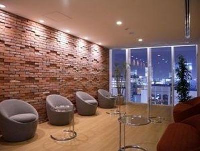 фото отеля Hotel Resol Trinity Sapporo