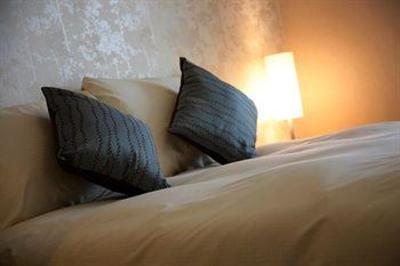 фото отеля Hotel Resol Trinity Sapporo