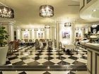 фото отеля Plaza Hotel Casablanca