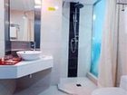 фото отеля Motel 168 Zhangjiagang Jingang Avenue