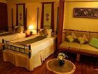 фото отеля Ayodhaya Suites Resort & Spa