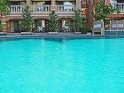 фото отеля Ayodhaya Suites Resort & Spa