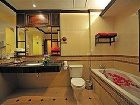 фото отеля Ayodhaya Suites Resort & Spa