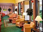 фото отеля Courtyard by Marriott Virginia Beach Norfolk