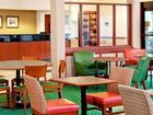 фото отеля Courtyard by Marriott Virginia Beach Norfolk