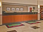 фото отеля Courtyard by Marriott Virginia Beach Norfolk