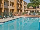 фото отеля Courtyard by Marriott Virginia Beach Norfolk