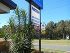 фото отеля Comfort Inn Lake Macquarie