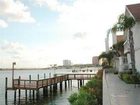 фото отеля Chase Suite Hotel Tampa