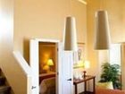 фото отеля Chase Suite Hotel Tampa